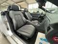 Mercedes-Benz SLK 200 Kompressor "Special Edition" *GARANTIE* Silber - thumbnail 11