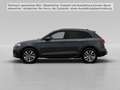 Audi Q5 45 TFSI quattro advanced S tronic MATRIX PANO Gris - thumbnail 3