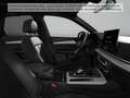 Audi Q5 45 TFSI quattro advanced S tronic MATRIX PANO Gris - thumbnail 11