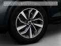 Audi Q5 45 TFSI quattro advanced S tronic MATRIX PANO Gris - thumbnail 9