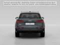 Audi Q5 45 TFSI quattro advanced S tronic MATRIX PANO Gris - thumbnail 6