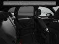 Audi Q5 45 TFSI quattro advanced S tronic MATRIX PANO Gris - thumbnail 13