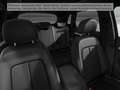 Audi Q5 45 TFSI quattro advanced S tronic MATRIX PANO Gris - thumbnail 12