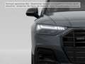Audi Q5 45 TFSI quattro advanced S tronic MATRIX PANO Gris - thumbnail 7