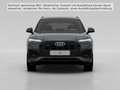 Audi Q5 45 TFSI quattro advanced S tronic MATRIX PANO Gris - thumbnail 5