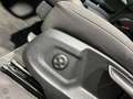 Audi Q3 Sport Panoramadach Xenon Sitzh PDC LED 8fach Wit - thumbnail 23