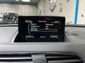 Audi Q3 Sport Panoramadach Xenon Sitzh PDC LED 8fach Wit - thumbnail 25