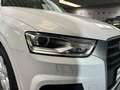 Audi Q3 Sport Panoramadach Xenon Sitzh PDC LED 8fach Wit - thumbnail 26