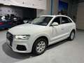 Audi Q3 Sport Panoramadach Xenon Sitzh PDC LED 8fach Weiß - thumbnail 1