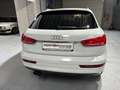 Audi Q3 Sport Panoramadach Xenon Sitzh PDC LED 8fach Weiß - thumbnail 10