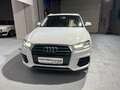 Audi Q3 Sport Panoramadach Xenon Sitzh PDC LED 8fach Wit - thumbnail 6