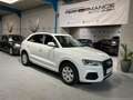 Audi Q3 Sport Panoramadach Xenon Sitzh PDC LED 8fach Wit - thumbnail 7