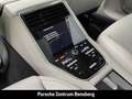 Porsche Panamera Turbo S Blanc - thumbnail 27