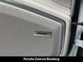 Porsche Panamera Turbo S Blanc - thumbnail 32