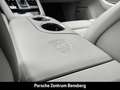 Porsche Panamera Turbo S Blanc - thumbnail 28