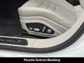 Porsche Panamera Turbo S Blanc - thumbnail 30