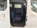 Nissan NV200 1.5 dCi 110CV Tekna White - thumbnail 4