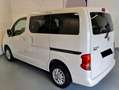 Nissan NV200 1.5 dCi 110CV Tekna Alb - thumbnail 8