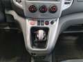 Nissan NV200 1.5 dCi 110CV Tekna White - thumbnail 3