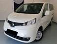 Nissan NV200 1.5 dCi 110CV Tekna Bianco - thumbnail 7