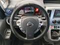 Nissan NV200 1.5 dCi 110CV Tekna Blanc - thumbnail 2