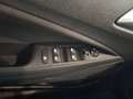 Opel Crossland 1.2 Turbo Eleg. Aut. Gris - thumbnail 17