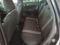 Opel Crossland 1.2 Turbo Eleg. Aut. Gris - thumbnail 19
