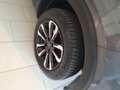 Opel Crossland 1.2 Turbo Eleg. Aut. Gris - thumbnail 7