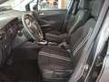 Opel Crossland 1.2 Turbo Eleg. Aut. Gris - thumbnail 18