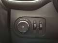 Opel Crossland 1.2 Turbo Eleg. Aut. Gris - thumbnail 16