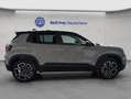 Jeep Avenger 1.2 T3 48V e-Hybrid Automatik Summit PANO Gris - thumbnail 8