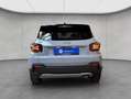 Jeep Avenger 1.2 T3 48V e-Hybrid Automatik Summit PANO Gris - thumbnail 5