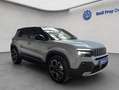 Jeep Avenger 1.2 T3 48V e-Hybrid Automatik Summit PANO Gris - thumbnail 9