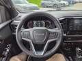 Isuzu D-Max 1,9l LSE DC 4x4 Aut.*Netto 39.900.-* Weiß - thumbnail 8