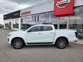 Isuzu D-Max 1,9l LSE DC 4x4 Aut.*Netto 39.900.-* Weiß - thumbnail 7