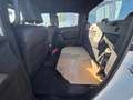Isuzu D-Max 1,9l LSE DC 4x4 Aut.*Netto 39.900.-* Weiß - thumbnail 4