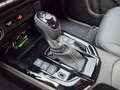 Isuzu D-Max 1,9l LSE DC 4x4 Aut.*Netto 39.900.-* Weiß - thumbnail 11