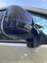 Peugeot Partner E-Partner 100 Kw - thumbnail 8