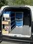 Peugeot Partner E-Partner 100 Kw - thumbnail 3