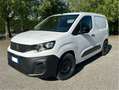 Peugeot Partner E-Partner 100 Kw - thumbnail 1