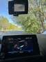 Peugeot Partner E-Partner 100 Kw - thumbnail 7