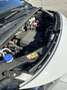 Peugeot Partner E-Partner 100 Kw - thumbnail 9