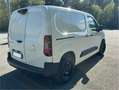 Peugeot Partner E-Partner 100 Kw - thumbnail 2