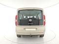 Fiat Doblo Doblo 1.6 Mjt 16V Emotion Beige - thumbnail 4