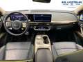 Genesis GV60 Electrified Sport Plus 77,4kWh 4WD PANO 360° BA... Galben - thumbnail 7