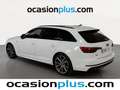 Audi A4 Avant 2.0TDI Black line edition Q. S-T 140kW Blanco - thumbnail 3