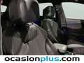 Audi A4 Avant 2.0TDI Black line edition Q. S-T 140kW Blanco - thumbnail 9