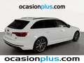 Audi A4 Avant 2.0TDI Black line edition Q. S-T 140kW Blanco - thumbnail 4