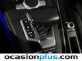 Audi A4 Avant 2.0TDI Black line edition Q. S-T 140kW Blanco - thumbnail 6