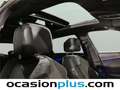 Audi A4 Avant 2.0TDI Black line edition Q. S-T 140kW Blanco - thumbnail 7